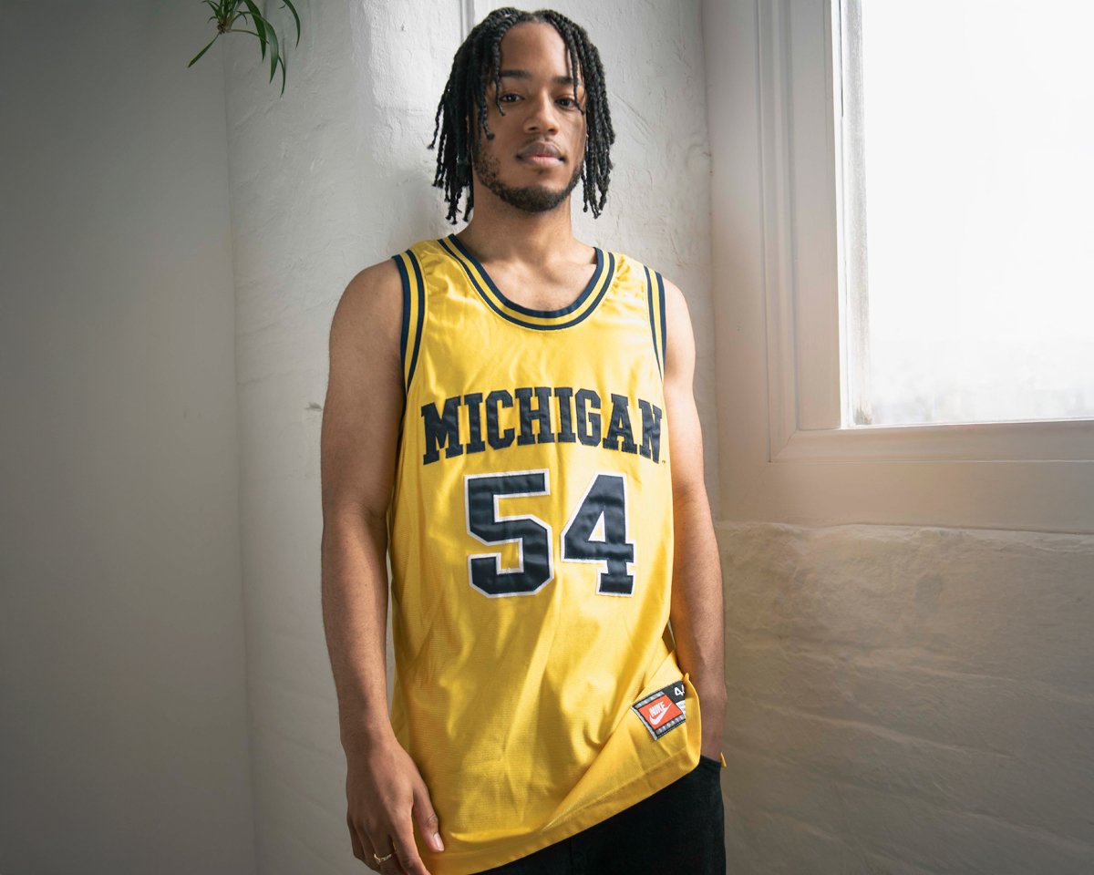 Shop Shop Classic American Sports Jerseys