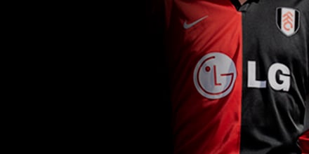 Shop 2000s football kit and apparel