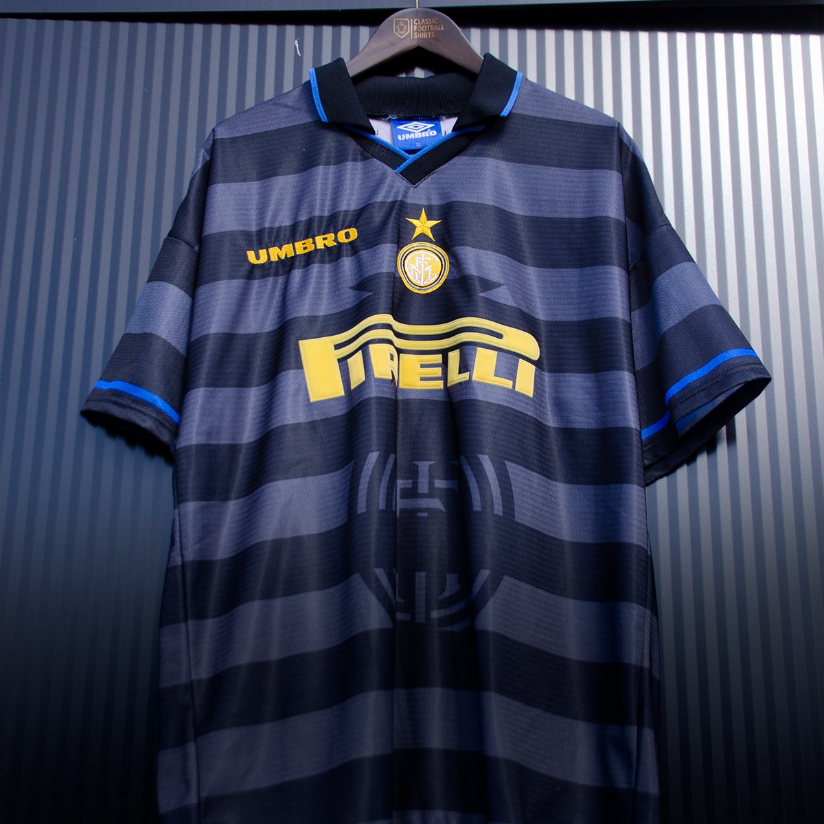 Shop Best of Classics