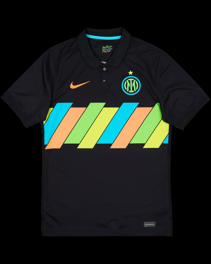 Classic Clearance