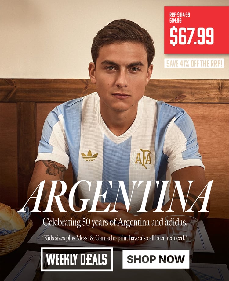 Classic Football Shirts : retro vintage soccer jerseys