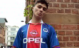 PSG