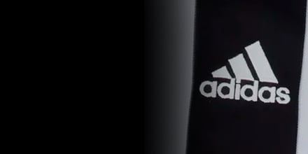Shop adidas kits and apparel