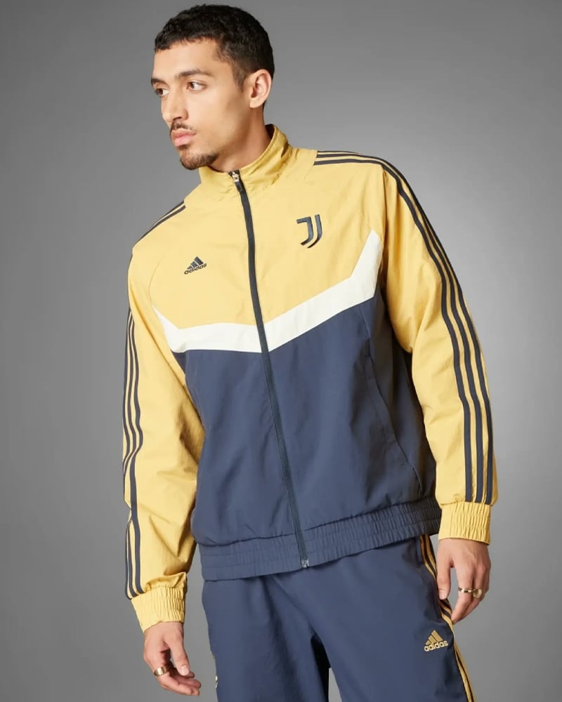 Clearance Winter Essentials