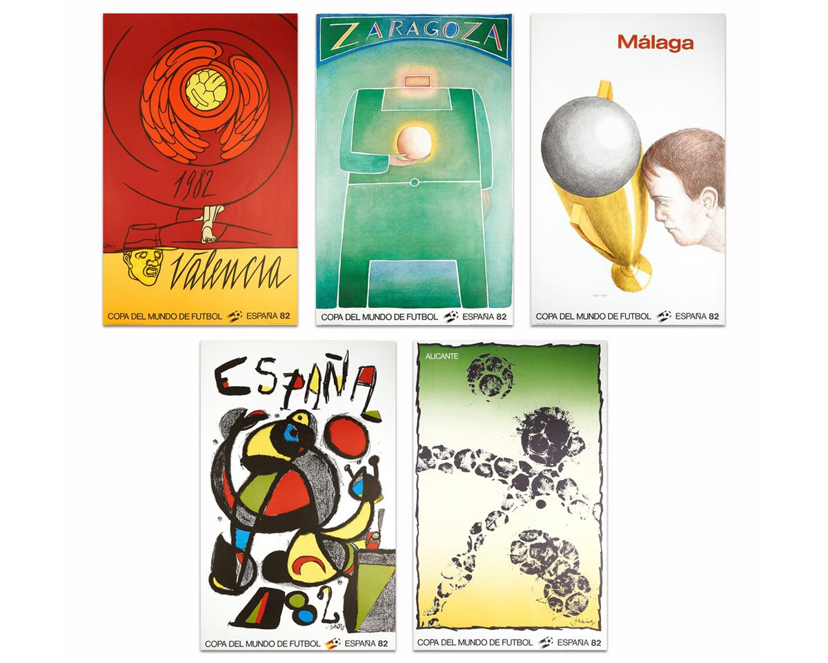 Shop Posters/Prints