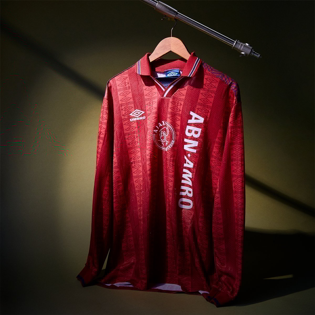 Shop Classic Training