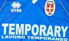 Como