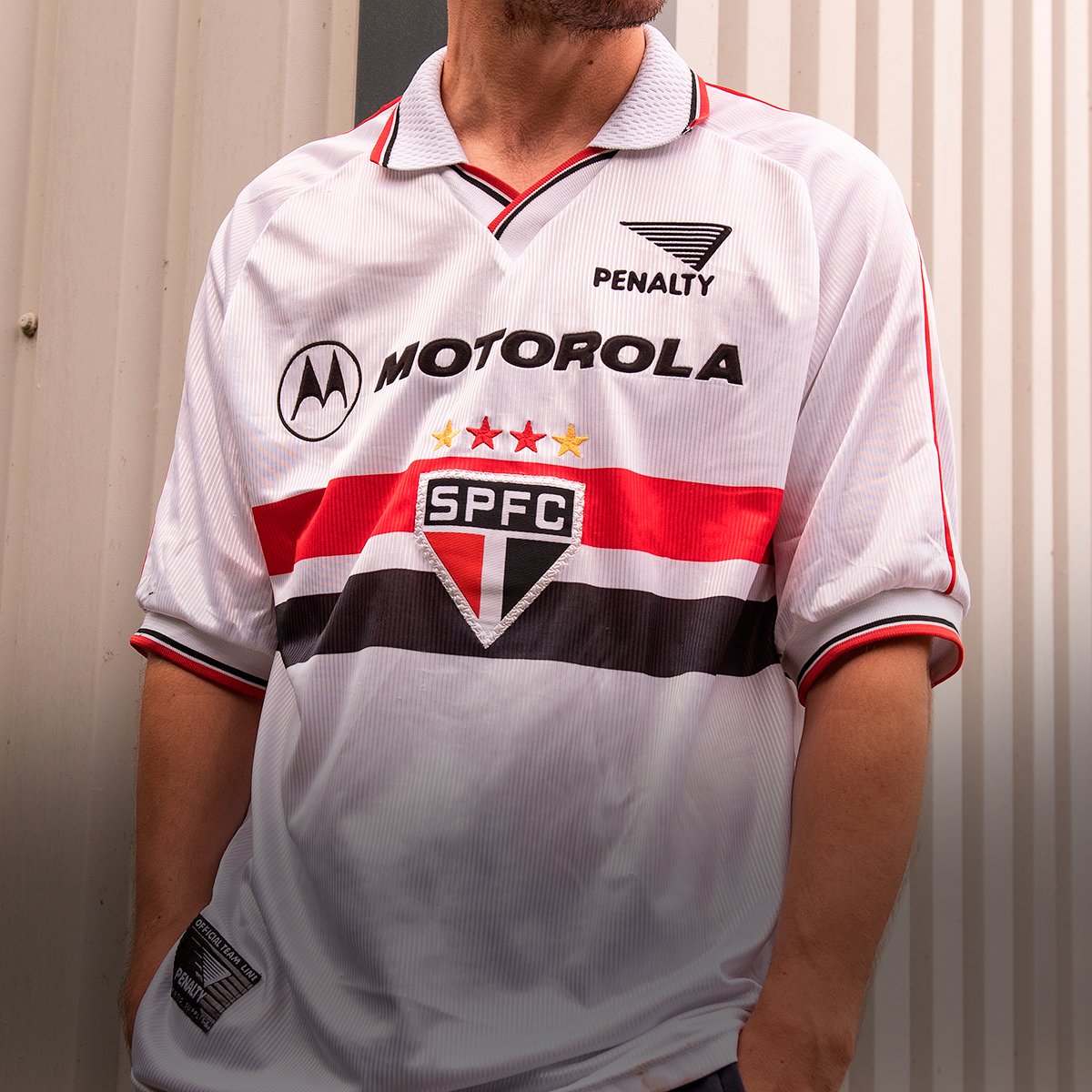 Shop Classics you might have missed