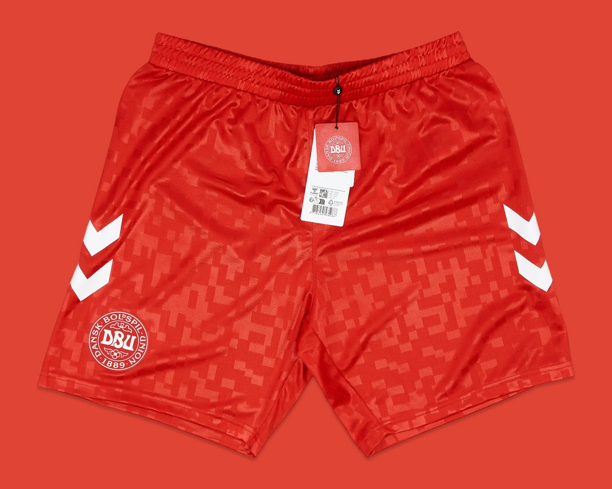 Shop Hummel Shorts