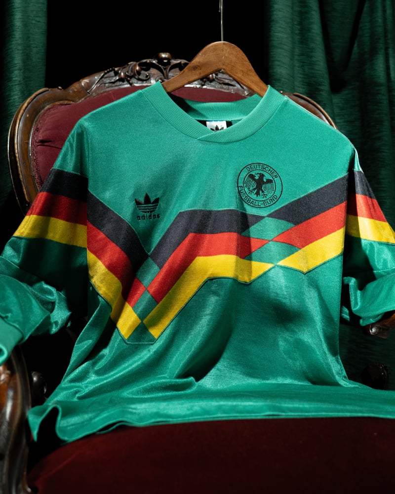 Auction Image 6