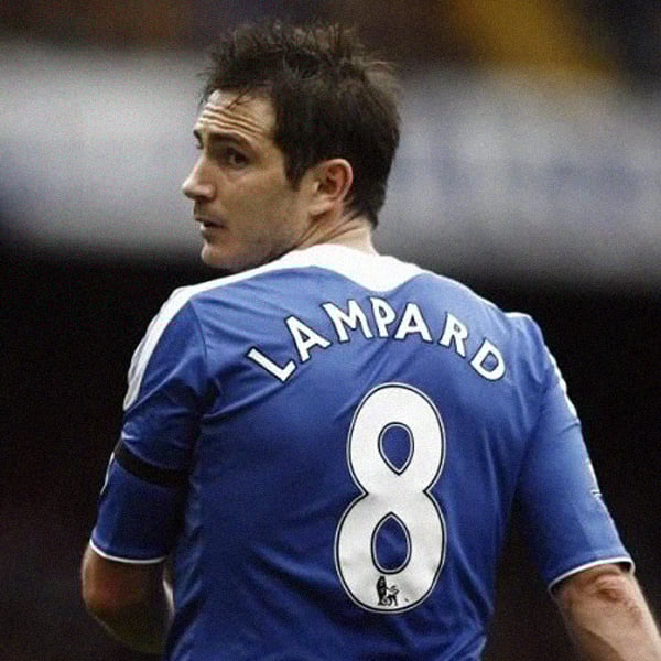 Frank Lampard