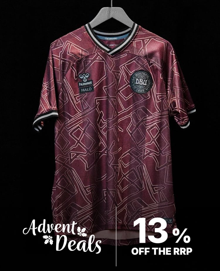 Shop Advent Deals