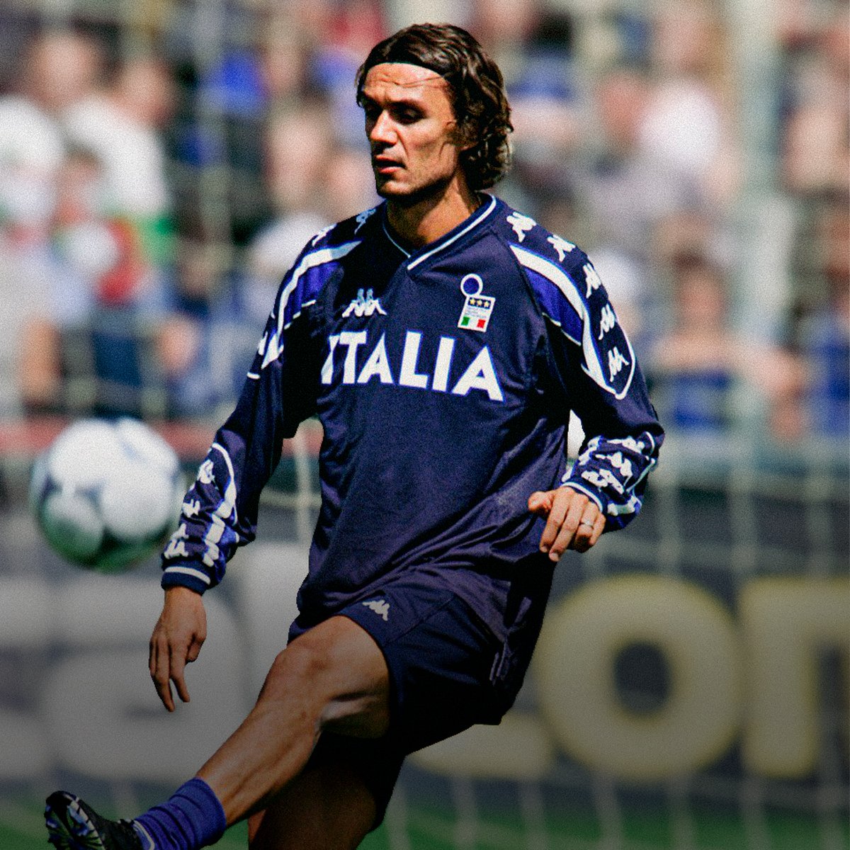 Shop Classic Training