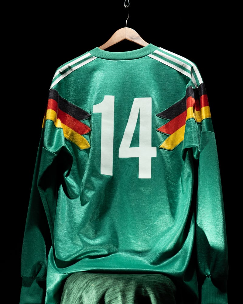 Auction Image 2