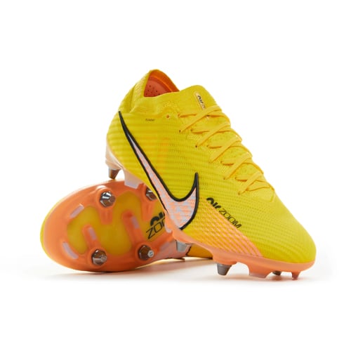 Shop Men's Football Boots