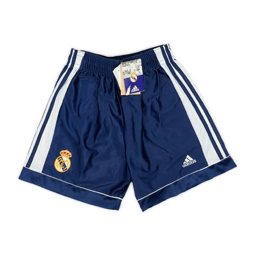 Shop Men's Shorts