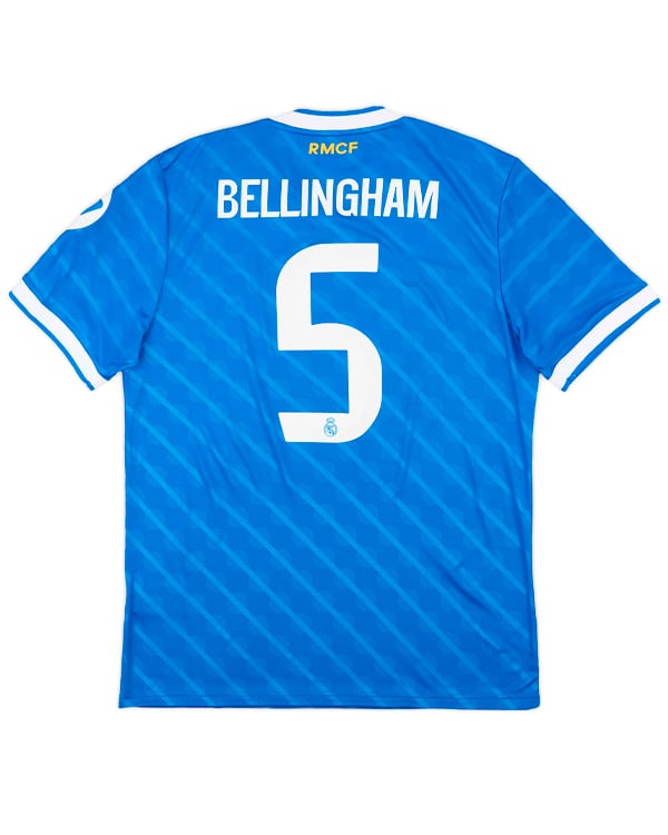 Bellingham