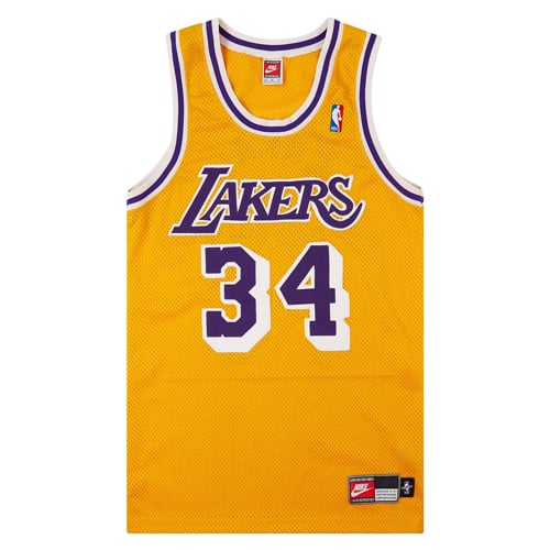 Shop Men's American Sportswear