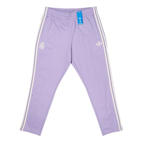Shop Men's Tracksuit Bottoms