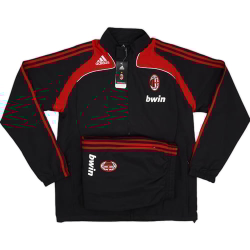 Shop Men's Tracksuit