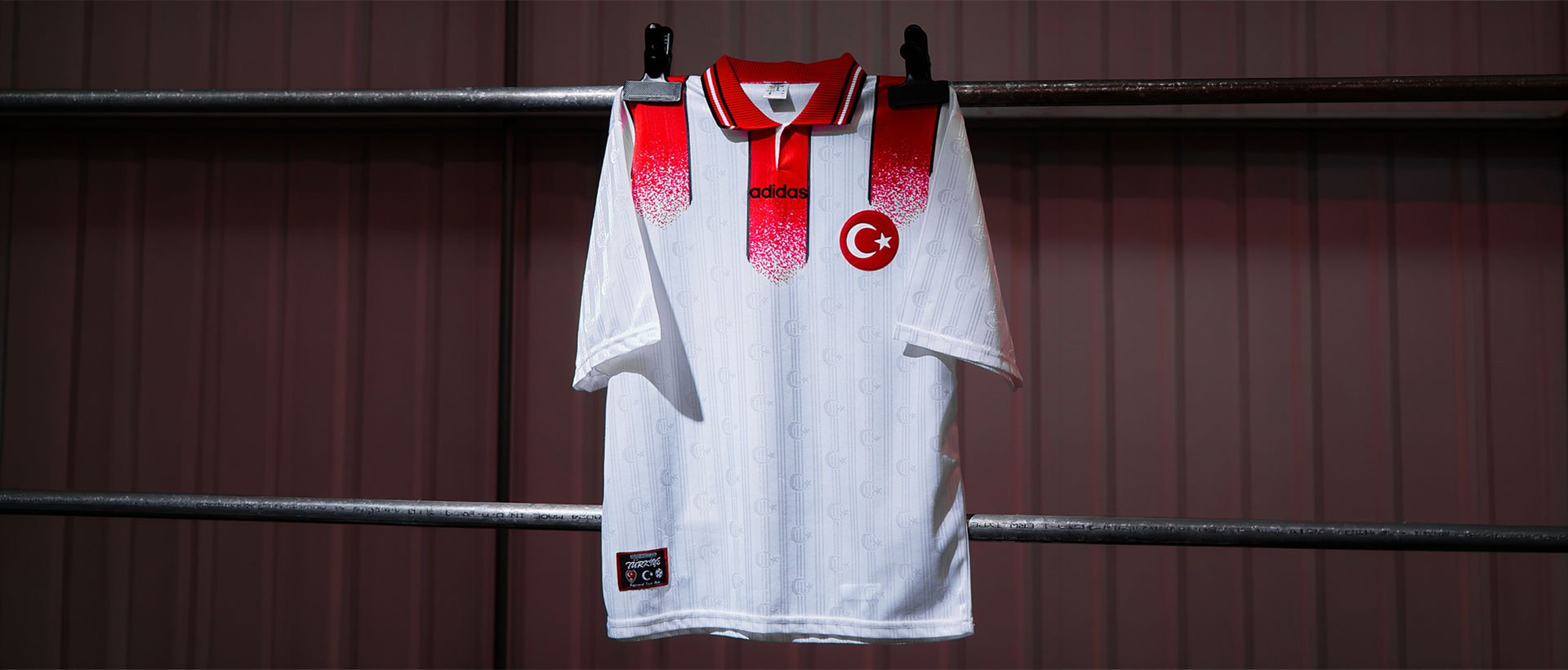 Shop World Cup Classic Clearance