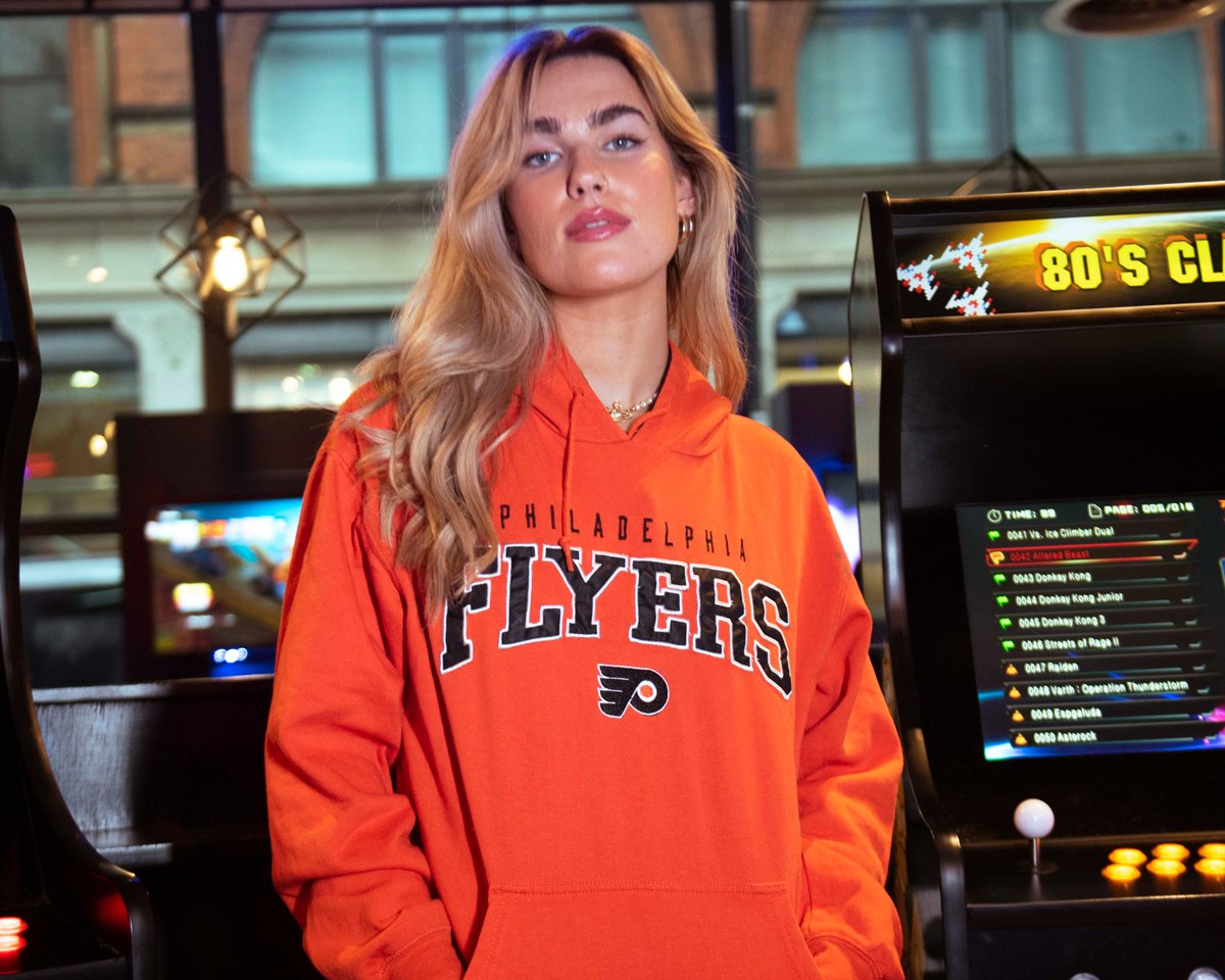 Shop Classic American Sports Hoodies and Sweat Tops
