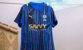Al Hilal