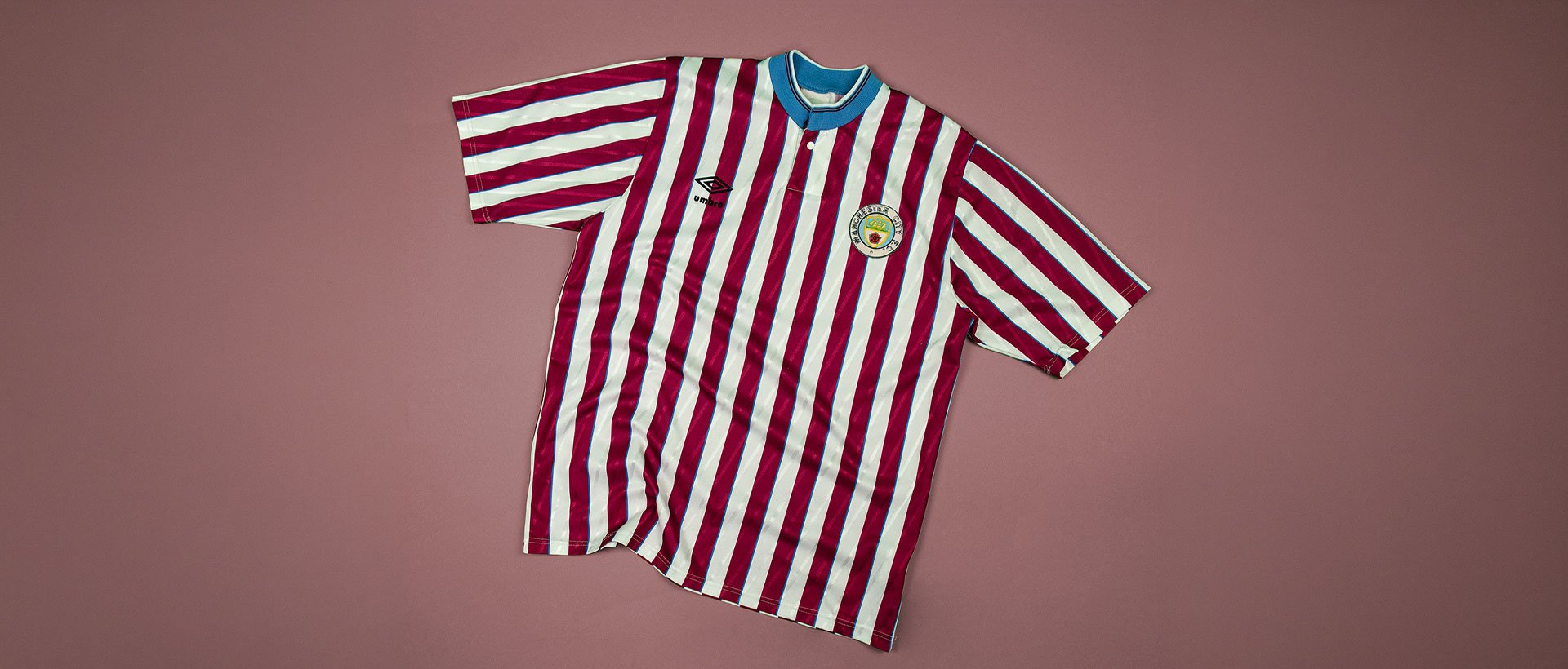 Shop Classic Clearance