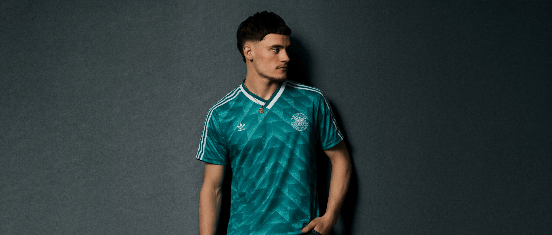 Shop Germany Bringbacks