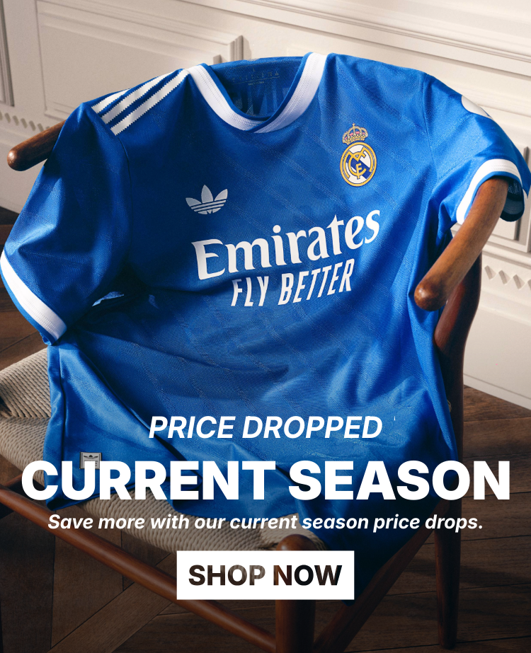 Shop Current Season Price Drops