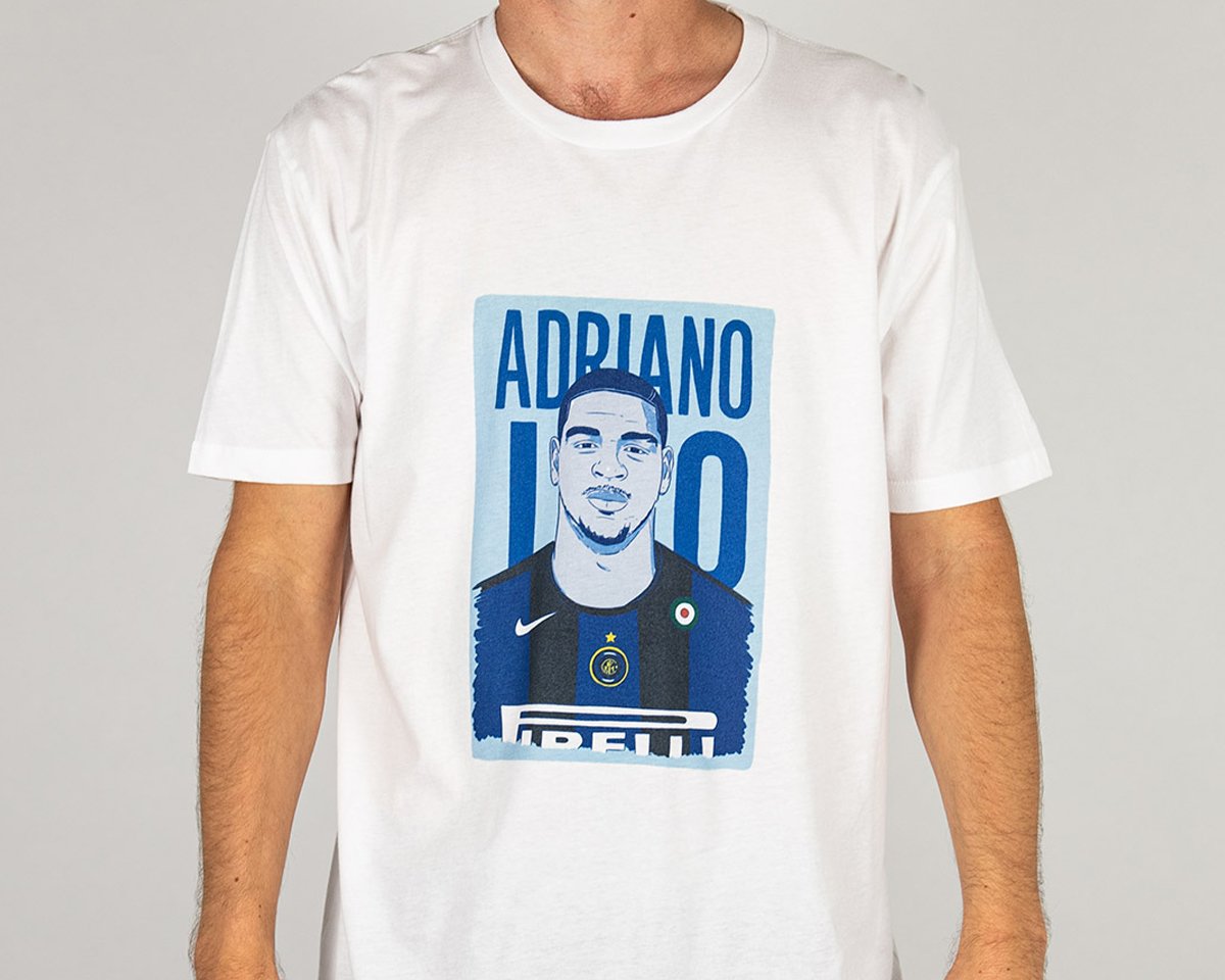 euro football merchandise