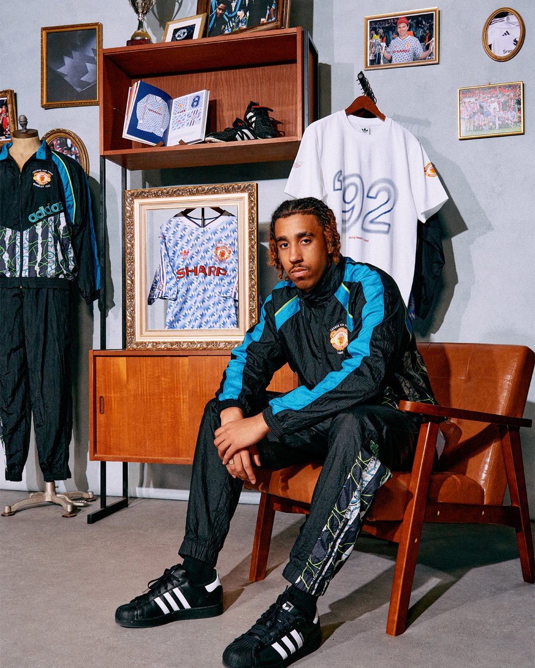 Behind the Scenes Capture 3