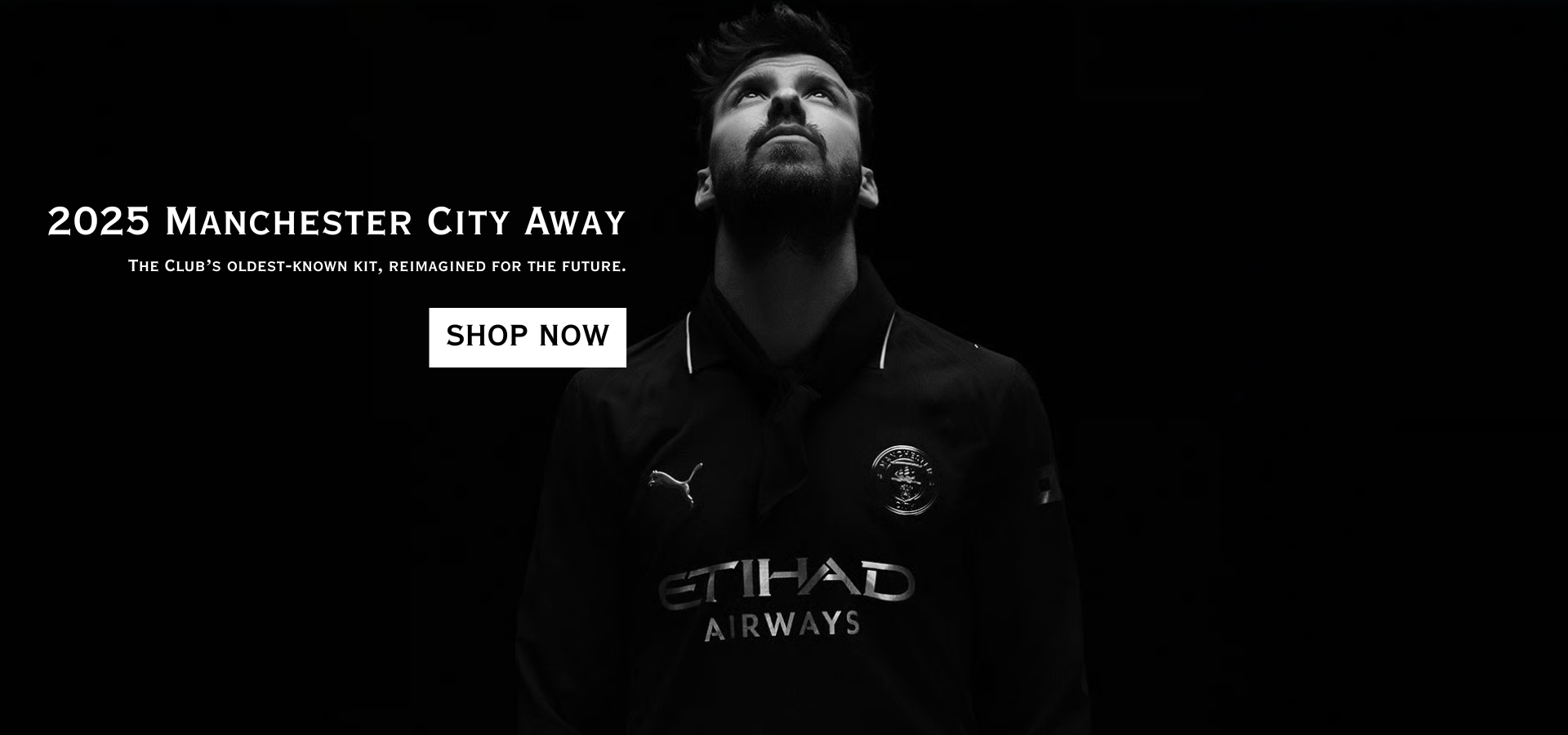 Classic Football Shirts : retro vintage soccer jerseys