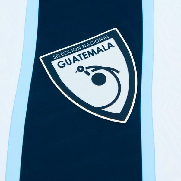 Shop Guatemala