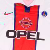  Classic PSG shirt