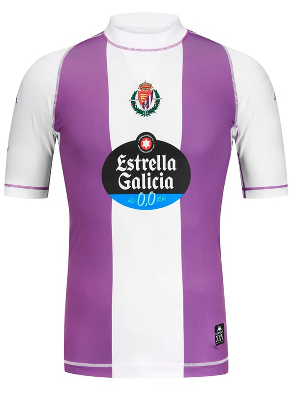 KOMBAT XXV VALLADOLID