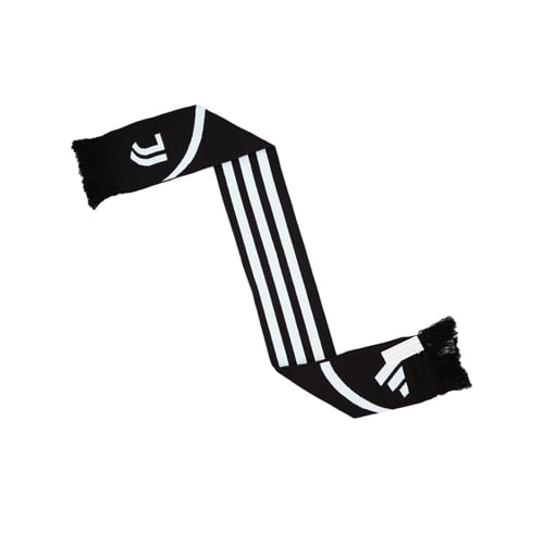 Shop Men's Football Scarfs