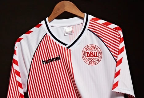 Hummel