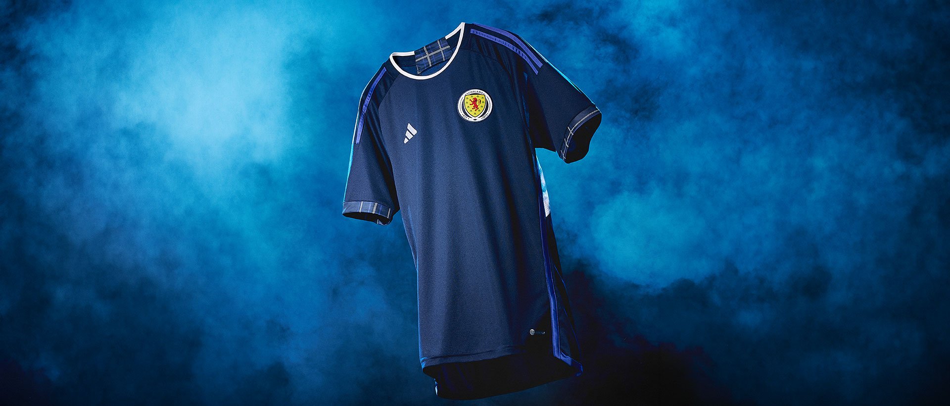 Shop Scotland