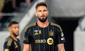 LAFC