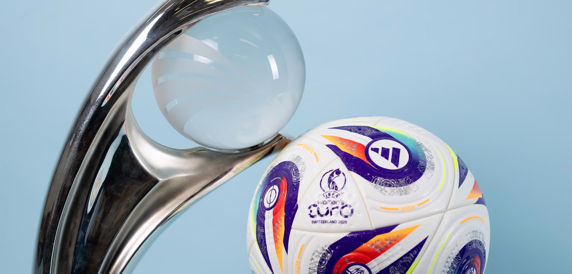 Womens Euros 2025