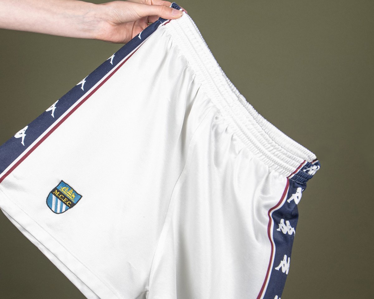 Shop Shorts