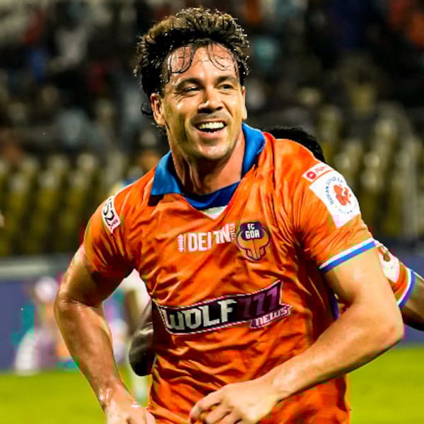 Shop Indian Club Clearance