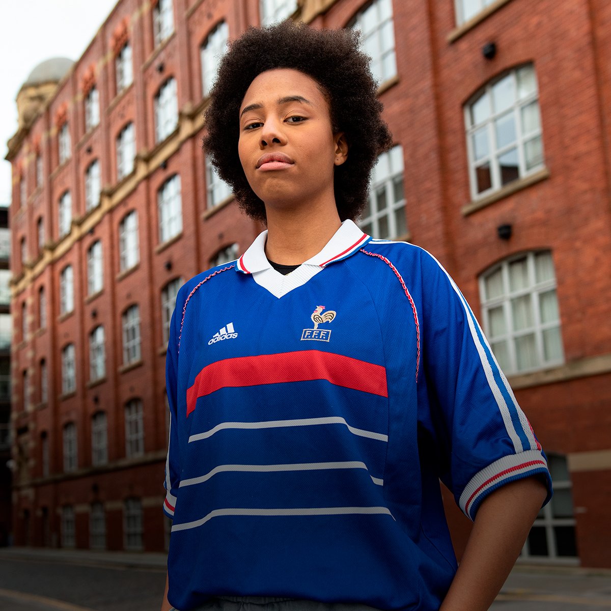 Shop Best of Classics