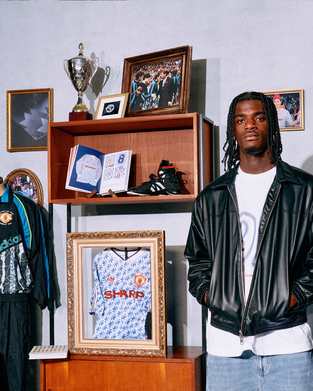 Behind the Scenes Capture 4