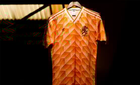  Netherlands