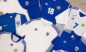 Finland