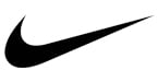 Shop Nike