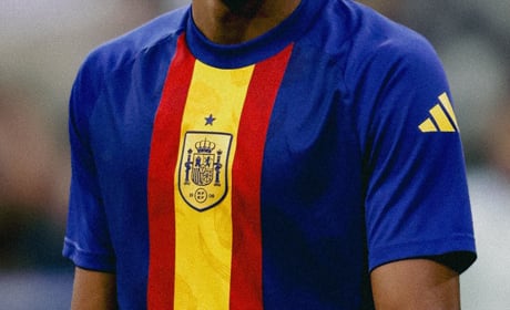 Clearance Huge Discounts Classic Football Shirts