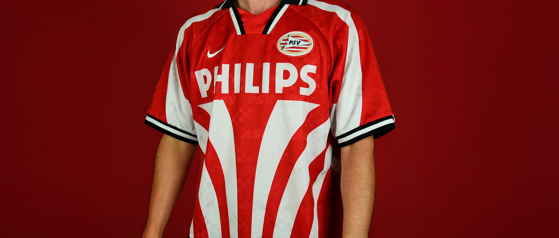 Shop Classic Clearance